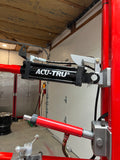 Acu-Tru HD Hydraulic Powered Package