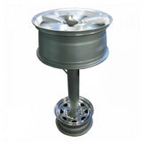 Standalone Wheel Spinner