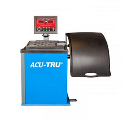 ACU-TRU® Wheel Balancer